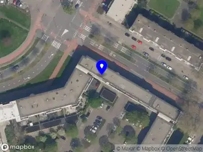 Wijs met Clarijs Rotterdam