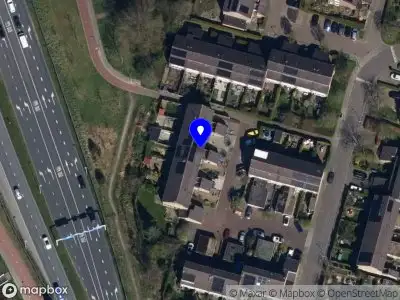 Nieuw bedrijf DJS Design