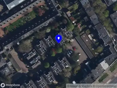 Laurera Groningen
