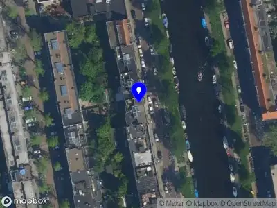 DOET Consultancy Amsterdam