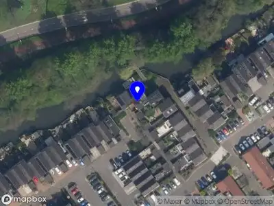 BK Project Engineering Capelle aan den IJssel
