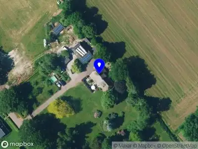 Susan Tangenberg Media