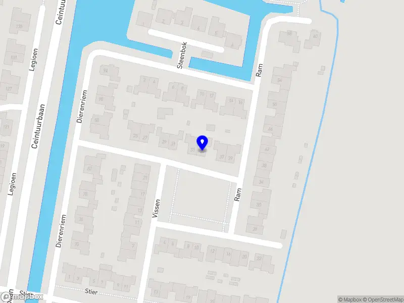 Flux Trading Enterprises Elst