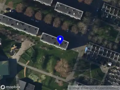 Cornelia bouwbedrijf