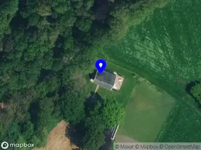 Nieuw bedrijf KoetzeConnect Management