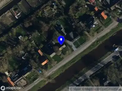 Nieuw bedrijf Cathy Hoekstra Schilderwerken