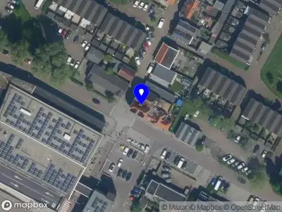 Nieuw bedrijf PRO-labels