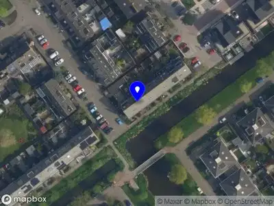 KunstlabDelft Nootdorp
