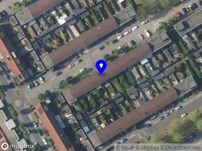 Nieuw bedrijf Kensultancy