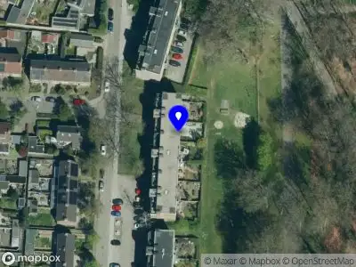 Sebastiaan Sport en Kids Doorn