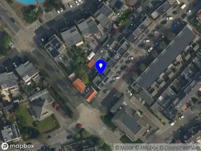 Budget Diensten & Services