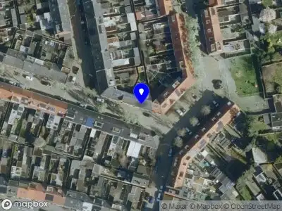 Sorin Musat Klussenbedrijf Tilburg