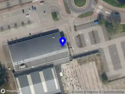 Body therapy by Yasmine