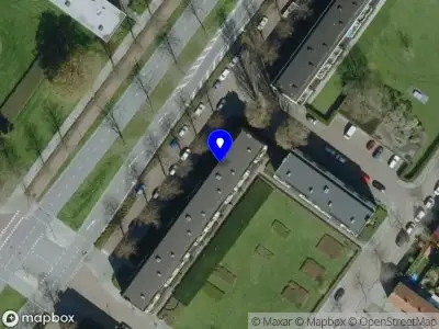 Moors Advies Eindhoven