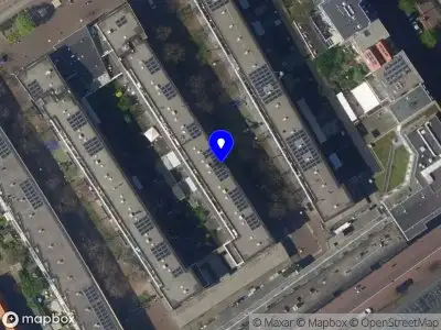 Nieuw bedrijf Maissa Care