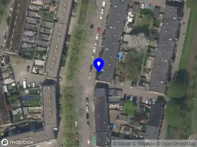 Montop cleaning Rotterdam