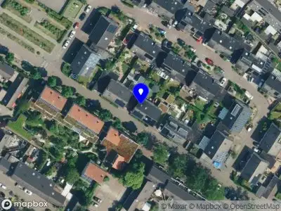 Coachingspraktijk Focus Deventer