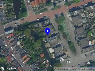 ES Multidiensten Zaandam