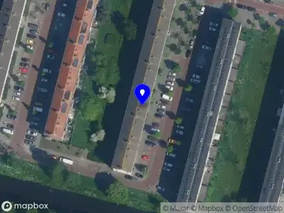 Jam security Amsterdam