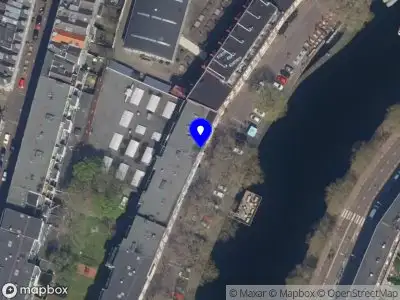 Ghizlane's Care Rotterdam