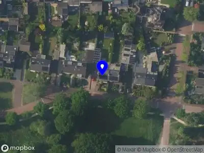 Nieuw bedrijf Peter Schipper Projectmanagement