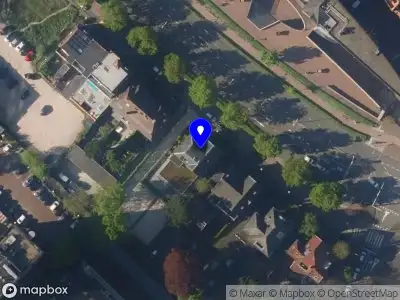 Nieuw bedrijf KJN Holding B.V.