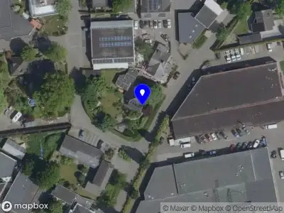 Ad Libitum Duurzaam Nuenen