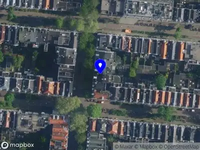 Moskalik Solutions Amsterdam