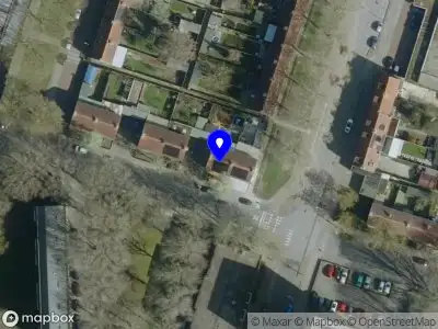 DoMi interieurbouw Tilburg