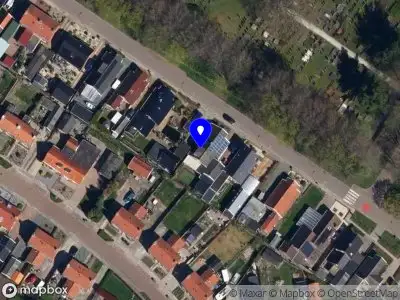 Kaman dienstverlening