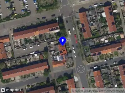FaSel Care Amersfoort