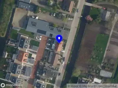 Richard Bakker Dienstverlening