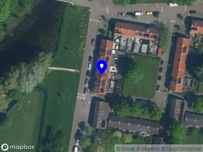 Smart Teach Amsterdam