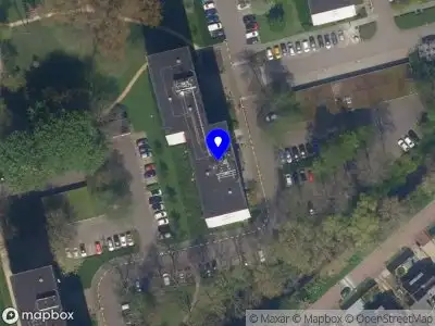 Angelique Exclusive House Products