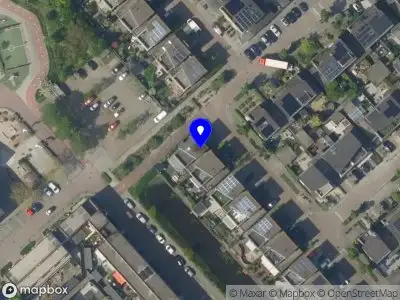 B&D Online Sales Voorhout