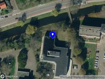 Robwi Bouw Velp