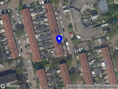 YSsecurity Vlaardingen