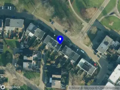 Nieuw bedrijf Beloire