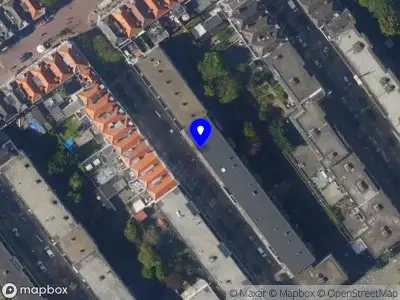 Nieuw bedrijf India Sardjoe