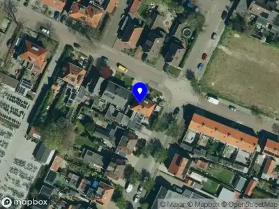 The Divine Hospitality Veenendaal