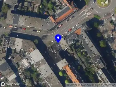 Nieuw bedrijf DM koerier