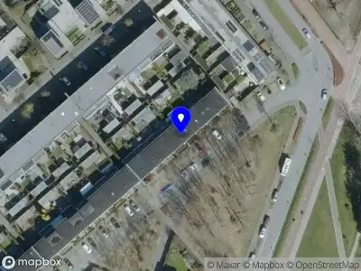 Obdeijn Creative Agency