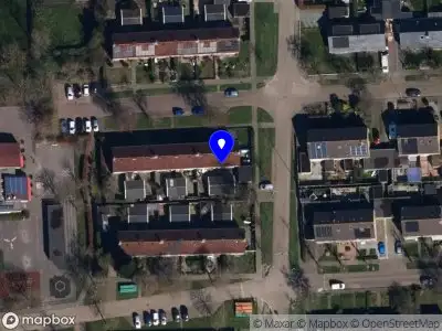 PRO SEALING EXCLUSIVE Gytsjerk