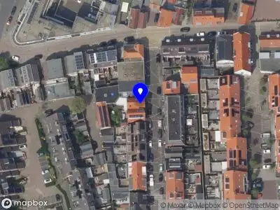 Kees de Best Elektrotechniek Katwijk
