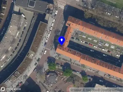Served-Food B.V. Rotterdam