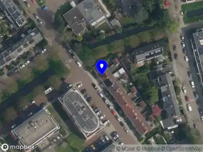 Nieuw bedrijf Ruda Klusbedrijf