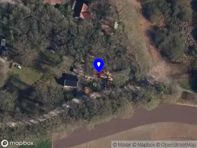 SG Boombeheer en Onderhoud