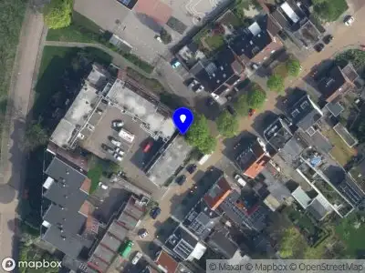 Autoservice Broersma Assen