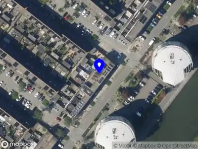 Van Zon Services Zoetermeer