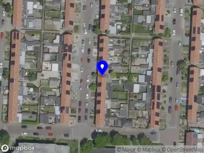 RR - Timmerman Ruwbouw en Afbouw